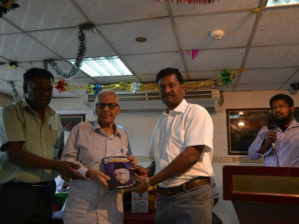 Vaanalai Valartamil's Mupperum Vizha in Dubai