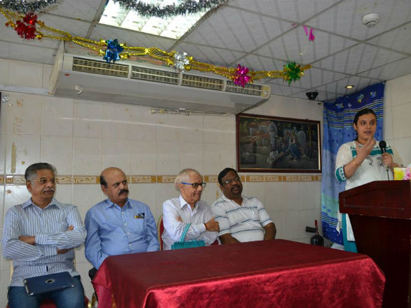 Vaanalai Valartamil's Mupperum Vizha in Dubai