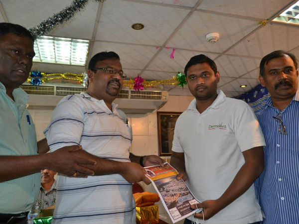 Vaanalai Valartamil's Mupperum Vizha in Dubai