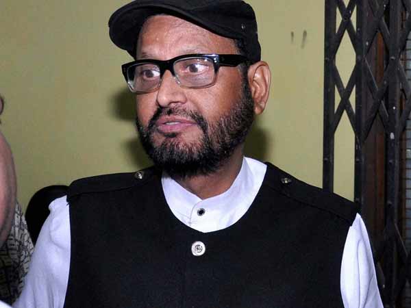 மாதங் சிங்..