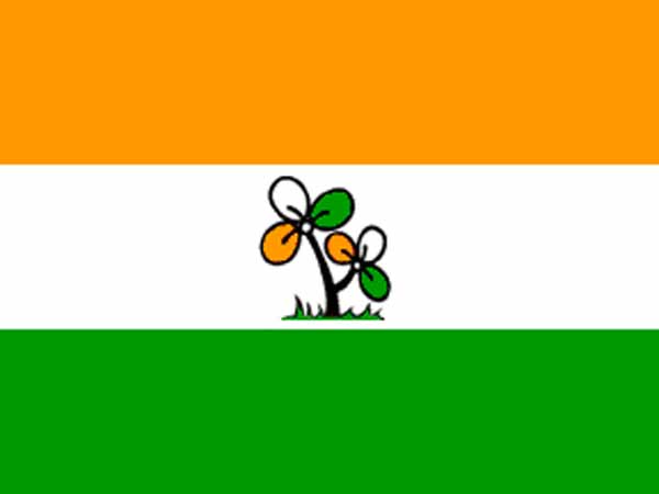 மிரட்டும் மேற்கு வங்கம்