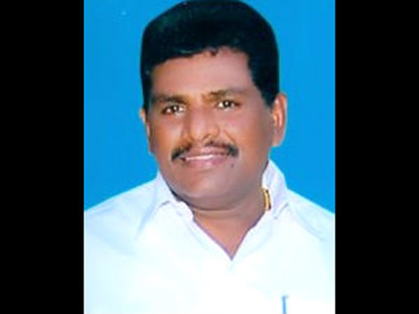 அனிதா ராதாகிருஷ்ணன்