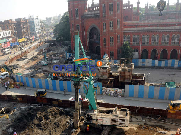 கால அவகாசம் தேவை