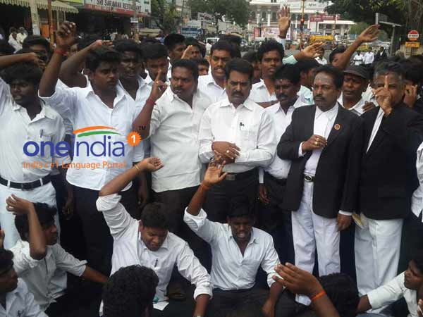 வகுப்பறைக்கு திரும்புங்கள்