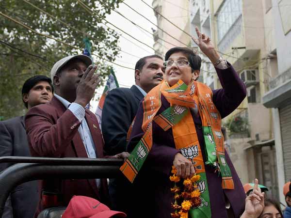 கட்சிகள்