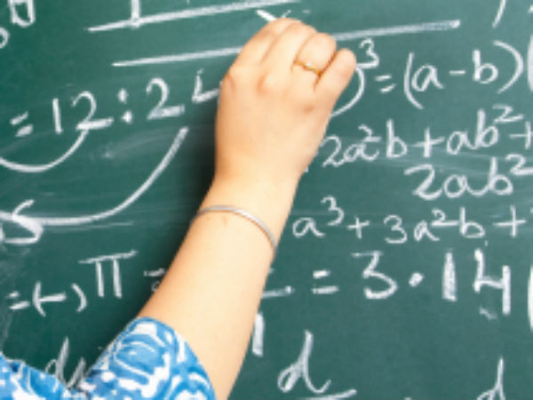 வயது வரம்பு நீட்டிப்பு வயது வரம்பு நீட்டிப்பு