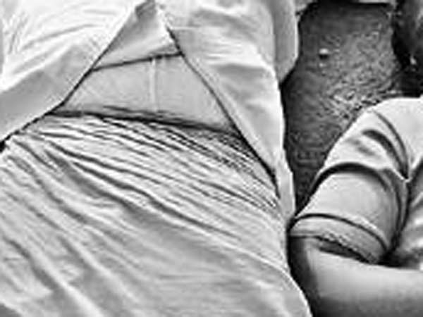 8 பேர் பலி