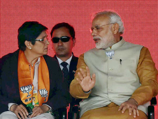 வெற்றி எங்களுக்கே 