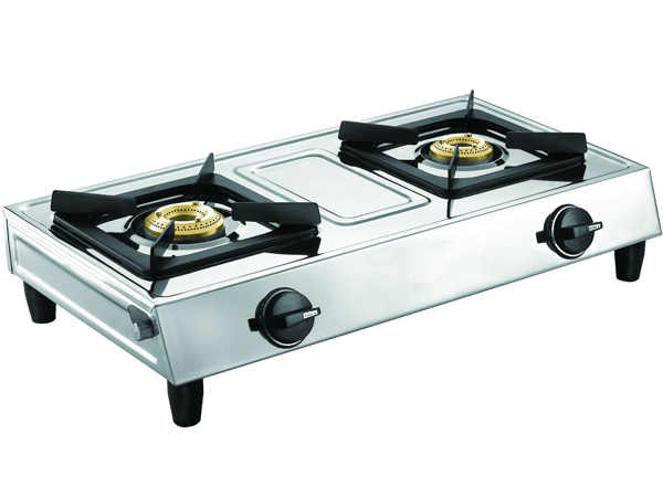 Bengaluru corporation planing to give free gas stoves Bengaluru corporation planing to give free gas stoves