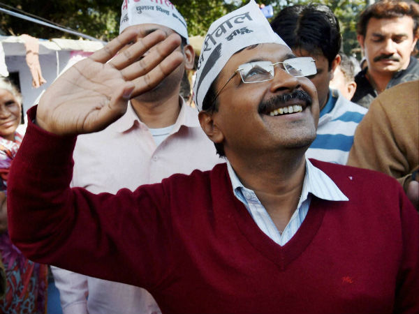 பார்த்து ஏதாவது செய்யுங்கப்பா: