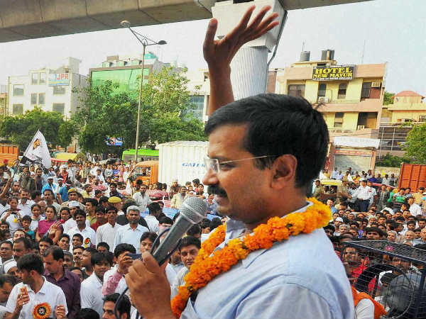 முடிவு உன் கையில்: