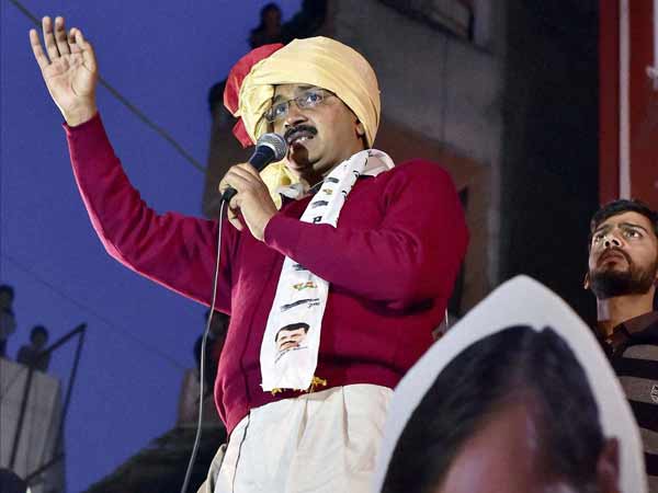 பதவி விலகிய அதே நாளில்