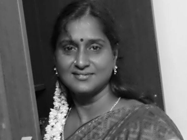 A school teacher's noble gesture