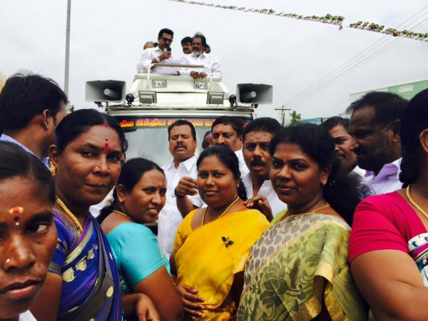 அடிப்படையற்ற குற்றச்சாட்டு