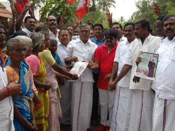 ஜே.கே.ரித்தீஷ்