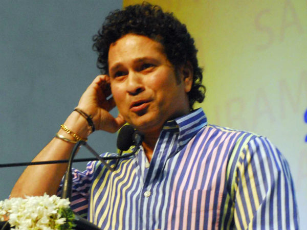 பிடித்த வீரர்கள்: