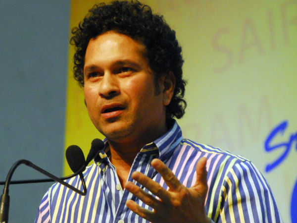 கடின உழைப்பும், கடவுள் நம்பிக்கையும்: