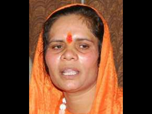 இந்துக்களின் எண்ணிக்கை