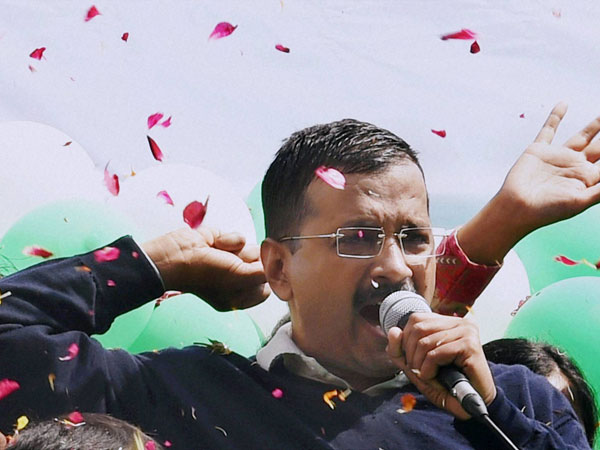 நேரடிப் போட்டி