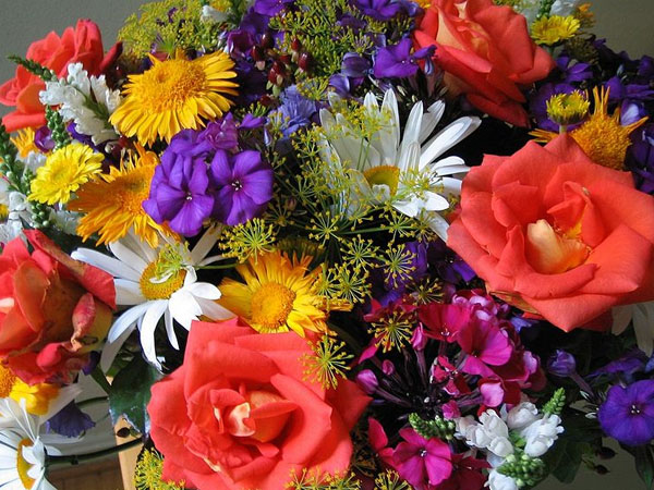 காதலர்களை கவரும் பரிசு