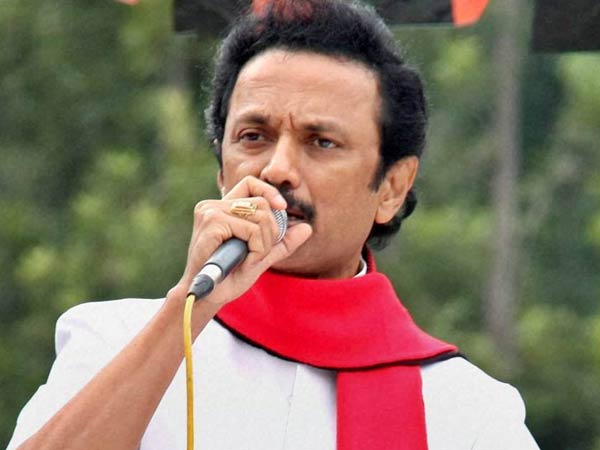 தடையில்லா மின்சாரம் எங்கே