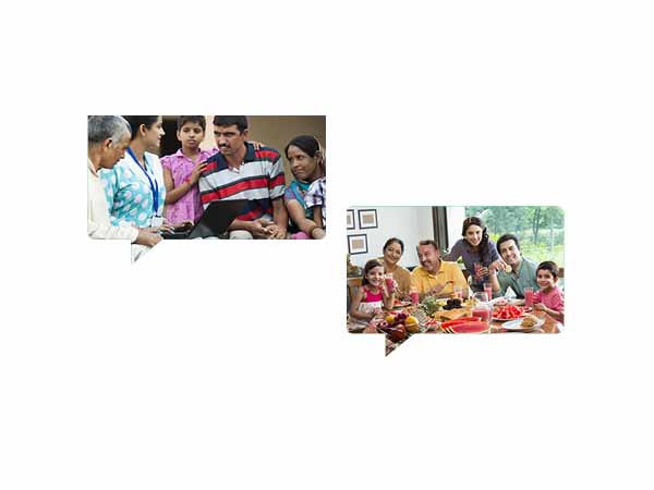 இறப்பு ஒரு முடிவல்ல: