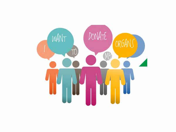 மீண்டுமொரு வாழ்க்கை: