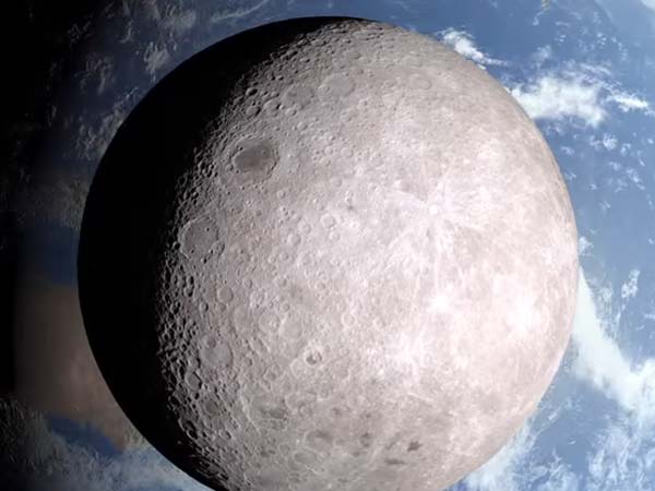 நூற்றுக்கணக்கான படங்கள்...