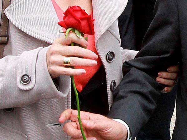 எதிர்ப்பு கிளம்பினாலும் எதிர்ப்பு கிளம்பினாலும்