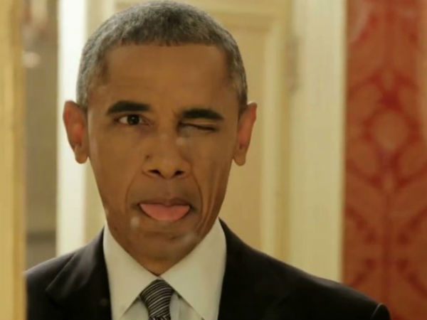 எதிர்க் கட்சியினர் எரிச்சல்