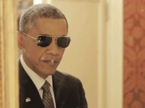 வாழ்க்கை ஒன்றே ஒன்றுதான்