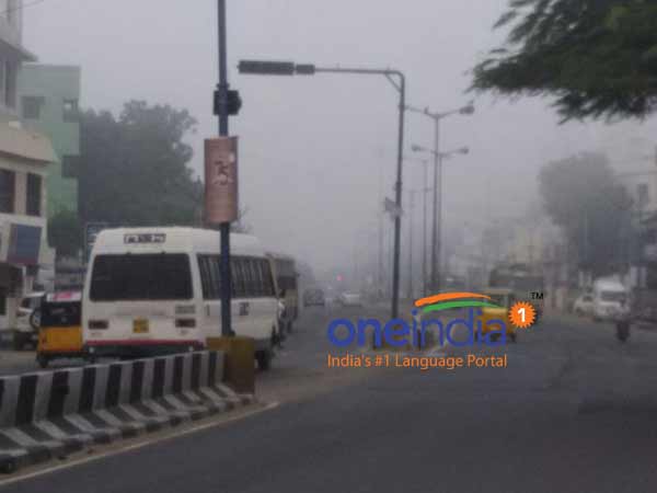 கேளம்பாக்கம் 102