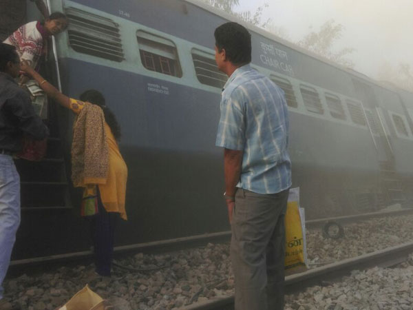 மீட்புக்குழுவினர்