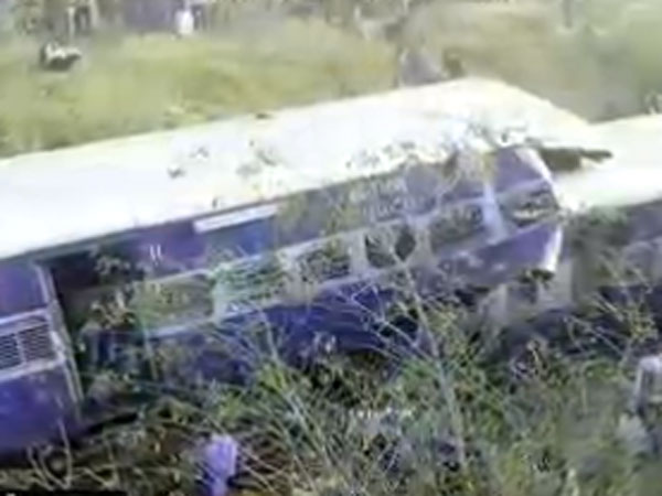 கருப்பு வெள்ளி