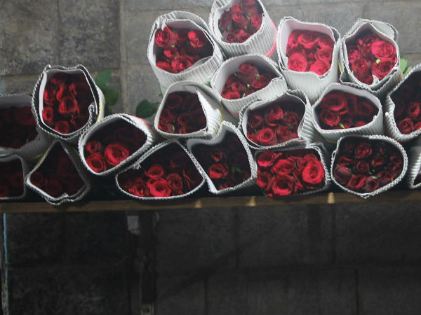 வாழ வைக்கும் காதலுக்கு ஜே....