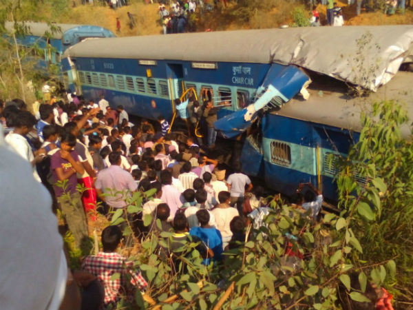 87 பேர் படுகாயம்