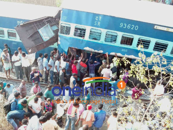 மீட்பு பணி