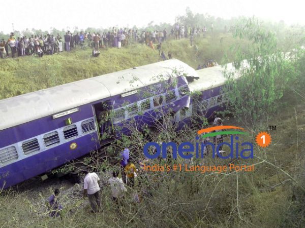 கேரளா அமைச்சர்