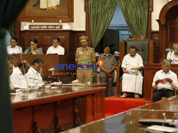 நீர் சேமிப்பு திட்டங்கள்