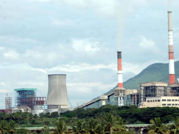 குற்றச்சாட்டு 5 - தாமதத்திற்கான அபராதம்