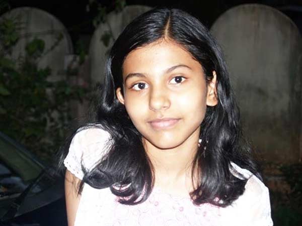 பெற்றோரின் சம்மதம்... பெற்றோரின் சம்மதம்...