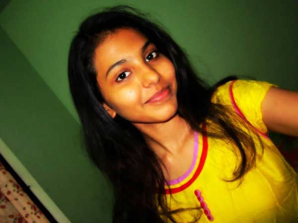 வெற்றி பெறுவேன்... வெற்றி பெறுவேன்...