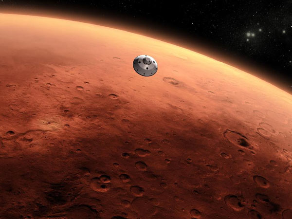 வாய்ப்பு... வாய்ப்பு...