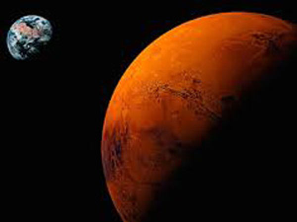 வரலாற்றில் இடம் பிடிப்பேன்... வரலாற்றில் இடம் பிடிப்பேன்...