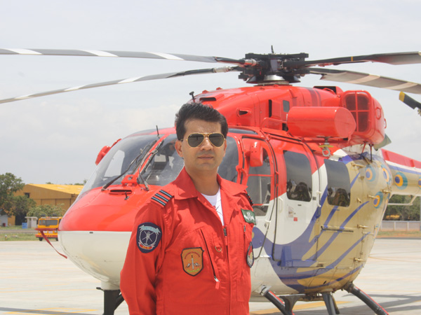 2002ம் ஆண்டின் உருவாக்கம்: