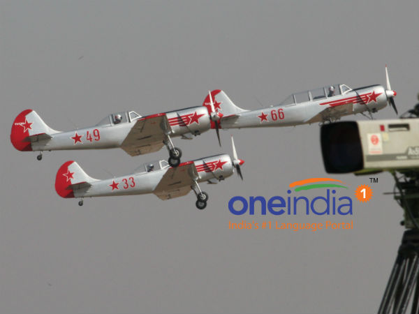 சிறந்த டீமாக தேர்வு: