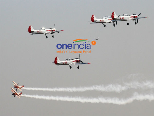 சாரங்கின் புதிய சாகசங்கள்: