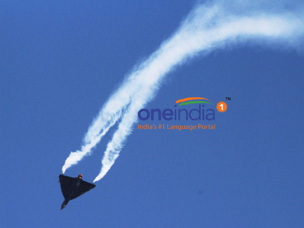 டால்பின் லீப் சாகசம்: