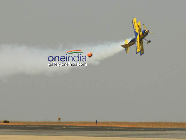 குழுவின் கமாண்டர்கள்: