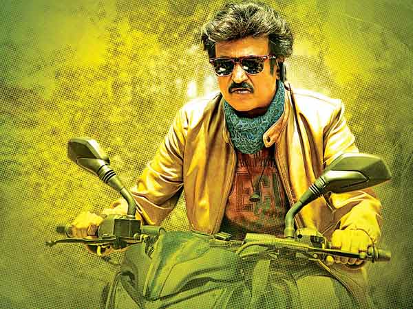 லாப வேட்டைக்குத் துடித்தவர்கள்